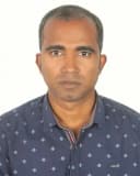 Abdus Salam Jomadder